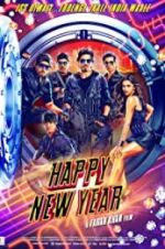 Watch Happy New Year Movie2k