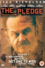 Watch The Pledge Movie2k