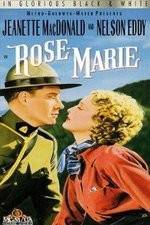 Watch Rose-Marie Movie2k