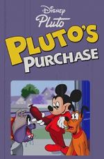 Watch Pluto\'s Purchase Movie2k