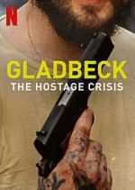 Watch Gladbeck: The Hostage Crisis Movie2k