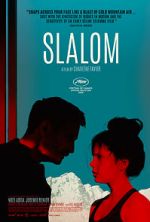 Watch Slalom Movie2k