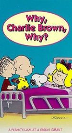 Watch Why, Charlie Brown, Why? (TV Short 1990) Movie2k