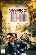 Watch The Mark Redemption Movie2k