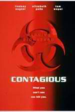 Watch Contagious Movie2k