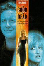 Watch As Good as Dead Movie2k