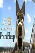 Watch Friendsheep Movie2k