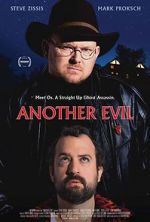 Watch Another Evil Movie2k