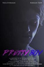Watch Pretty Boy Movie2k