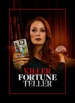 Watch Killer Fortune Teller Movie2k