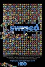 Watch Swiped: Hooking Up in the Digital Age Movie2k