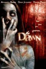 Watch The Dawn Movie2k