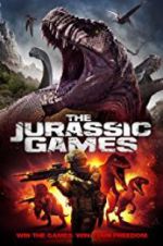 Watch The Jurassic Games Movie2k