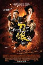 Watch Dao Jian Xiao Movie2k