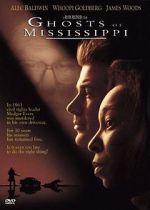 Watch Ghosts of Mississippi Movie2k