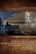 Watch Unexpected Guest Movie2k