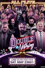 Watch All Elite Wrestling: Double or Nothing Movie2k