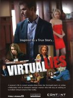 Watch Virtual Lies Movie2k