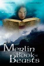 Watch Merlin and the Book of Beasts Movie2k