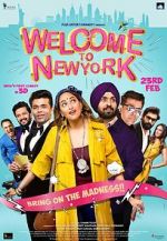 Watch Welcome to New York Movie2k