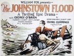 Watch The Johnstown Flood Movie2k