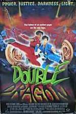 Watch Double Dragon Movie2k