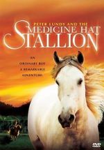 Watch Peter Lundy and the Medicine Hat Stallion Movie2k