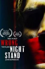 Watch Wrong Night Stand Movie2k