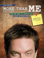 Watch Jim Breuer: More Than Me (TV Special 2010) Movie2k