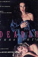 Watch Deadly Innocents Movie2k