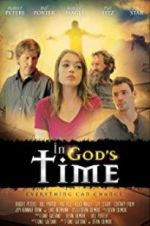 Watch In God\'s Time Movie2k