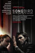 Watch Songbird Movie2k