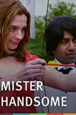 Watch Mister Handsome Movie2k