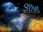 Watch Star of Bethlehem Movie2k