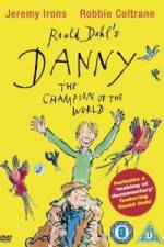 Watch Danny The Champion of The World Movie2k