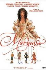 Watch Marquise Movie2k