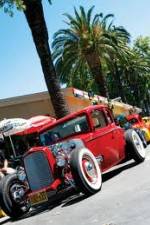 Watch Discovery Channel: American Icon - Hot Rod Movie2k