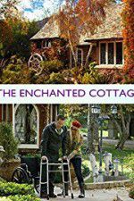 Watch The Enchanted Cottage Movie2k