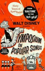 Watch A Symposium on Popular Songs (Short 1962) Movie2k