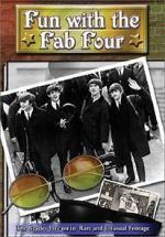 Watch Fun with the Fab Four Movie2k