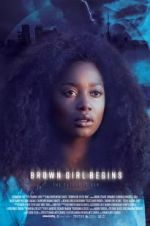 Watch Brown Girl Begins Movie2k