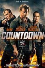 Watch Countdown Movie2k