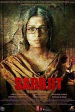 Watch Sarbjit Movie2k