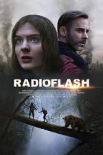 Watch Radioflash Movie2k