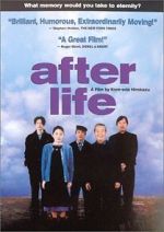 Watch After Life Movie2k