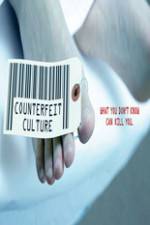 Watch Counterfeit Culture Movie2k