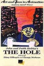 Watch The Hole Movie2k