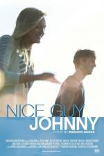 Watch Nice Guy Johnny Movie2k