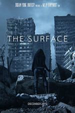 Watch The Surface (Short 2015) Movie2k