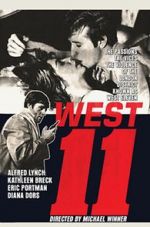 Watch West 11 Movie2k